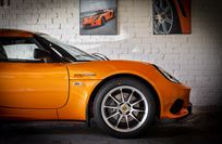 lotus-elise-cup-250-final-edition