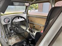 legend-cars-racecar-yamaha-p506e-1250cc