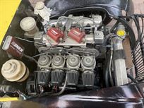 legend-cars-racecar-yamaha-p506e-1250cc