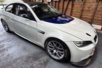 genuine-works-2010-bmw-m3-gt4-23-of-26-built