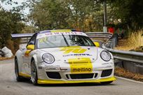 porsche-9972-gt3-cup-38l-new-condition