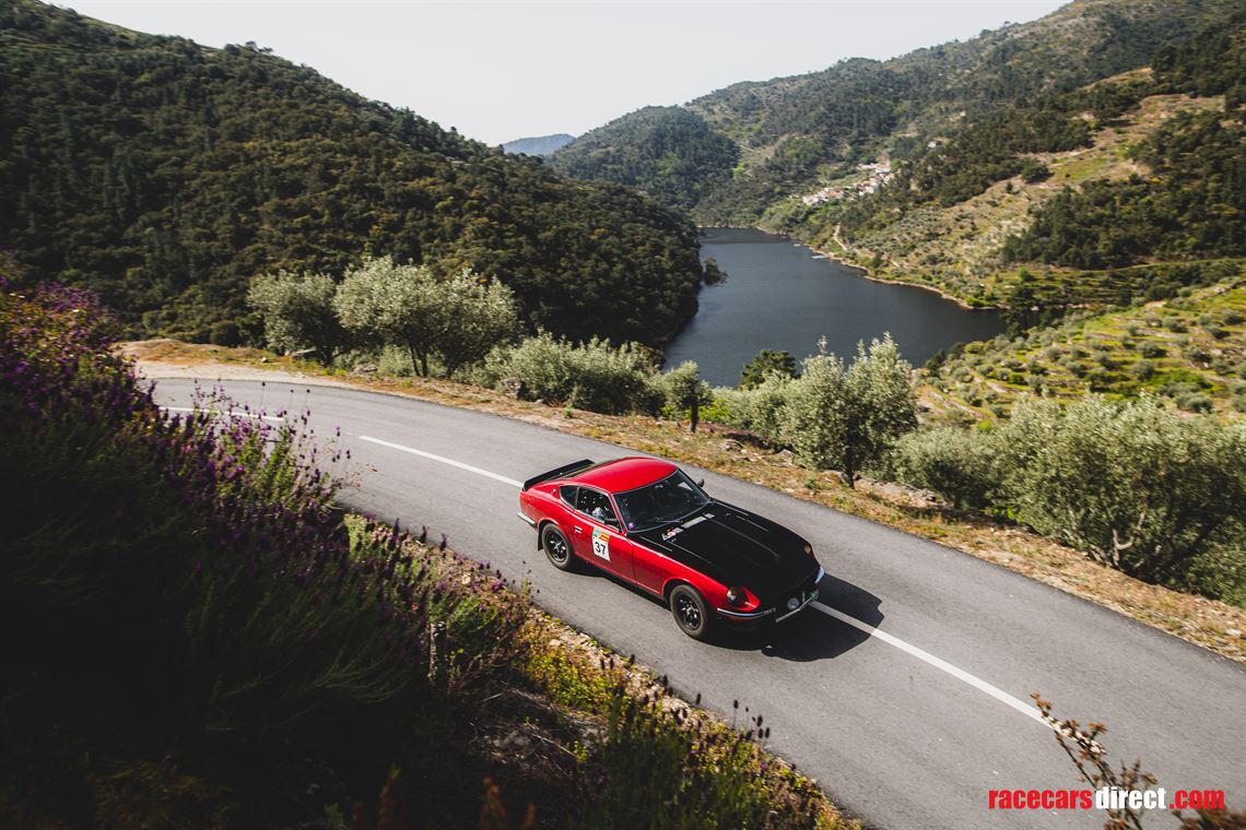 1972-datsun-240z-rally-car