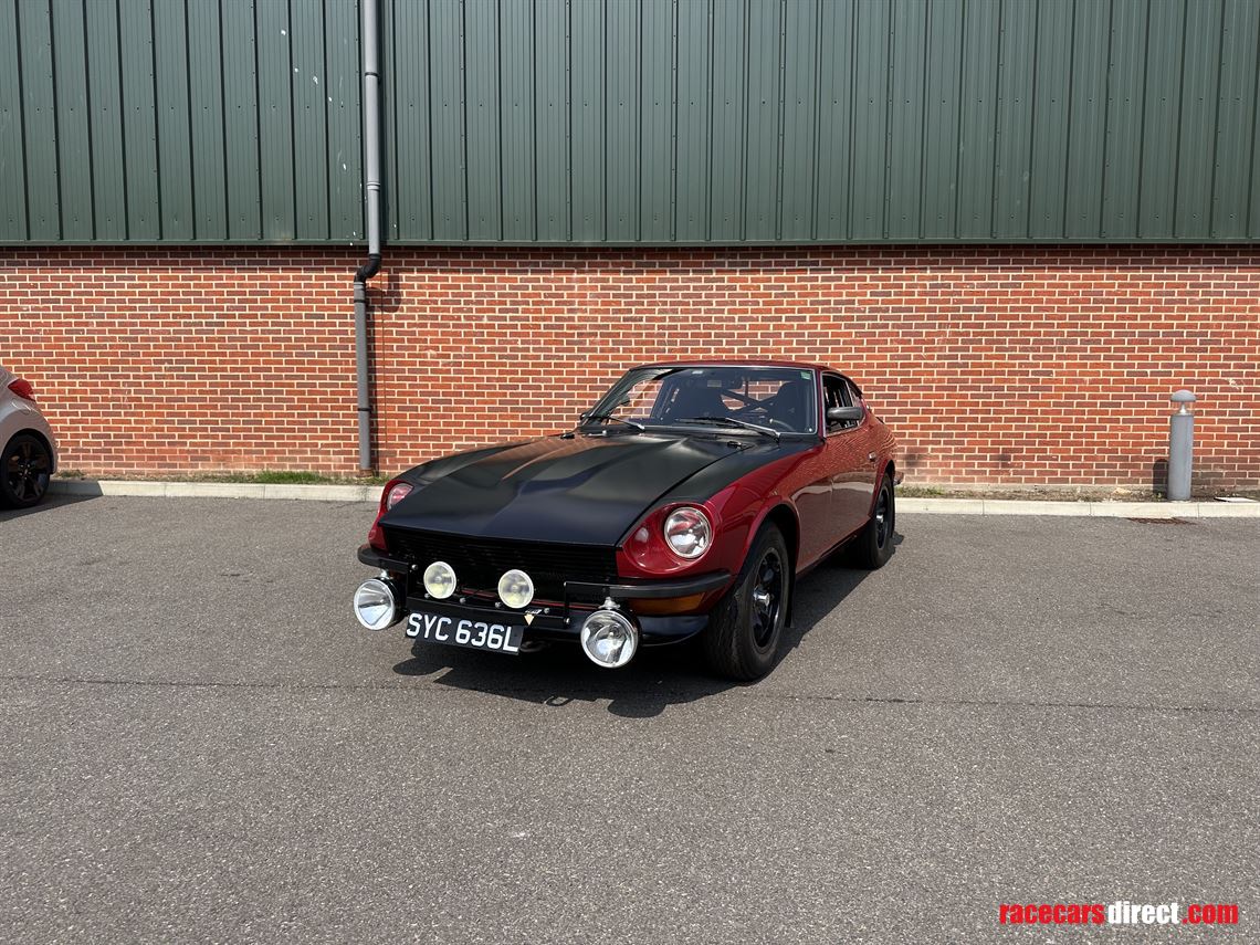 1972-datsun-240z-rally-car