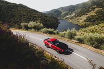 1972-datsun-240z-rally-car