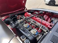 1972-datsun-240z-rally-car