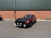 1972-datsun-240z-rally-car