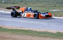 wanted-ford-bda-flywheel-and-twin-plate-clutc