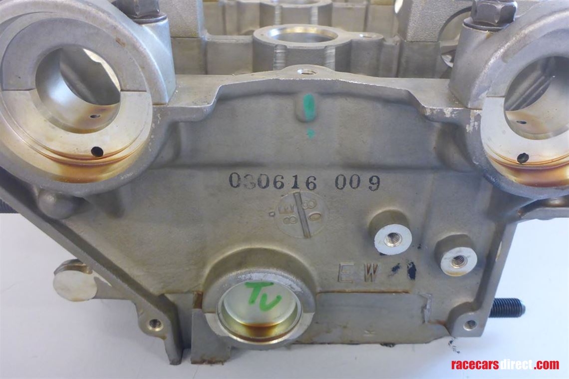 head-assy-mitsubishi-evo4567