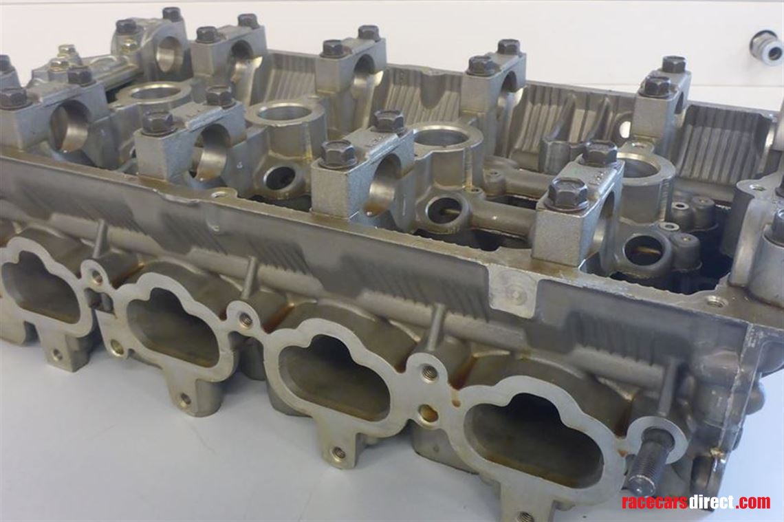 head-assy-mitsubishi-evo4567