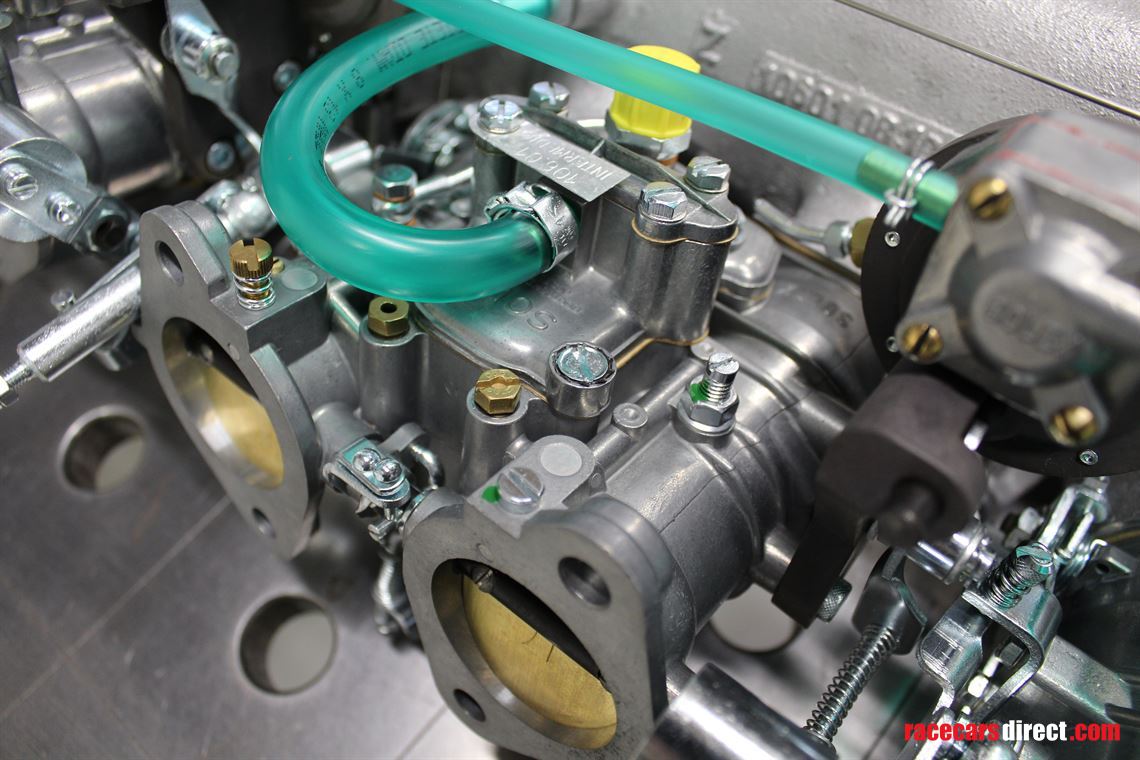 solex-phh44-alfa-romeo-2600