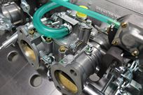 solex-phh44-alfa-romeo-2600