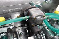 solex-phh44-alfa-romeo-2600