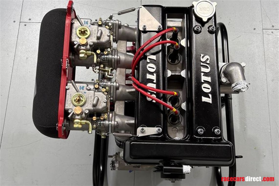 craig-beck-fia-twin-cam-engine