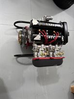 craig-beck-fia-twin-cam-engine