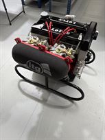 craig-beck-fia-twin-cam-engine