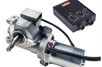 dce-electronics-ultra-epas