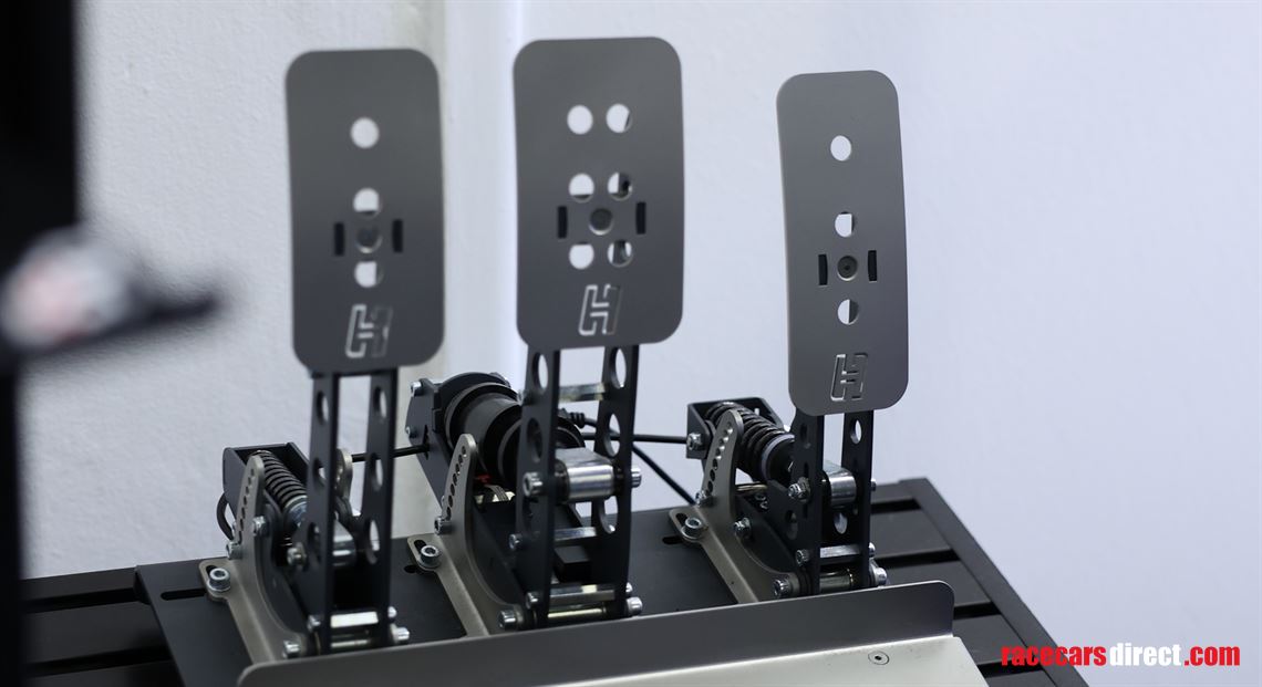 2x-professional-racing-simulator