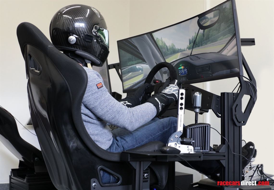 2x-professional-racing-simulator
