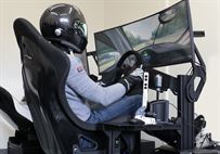 2x-professional-racing-simulator