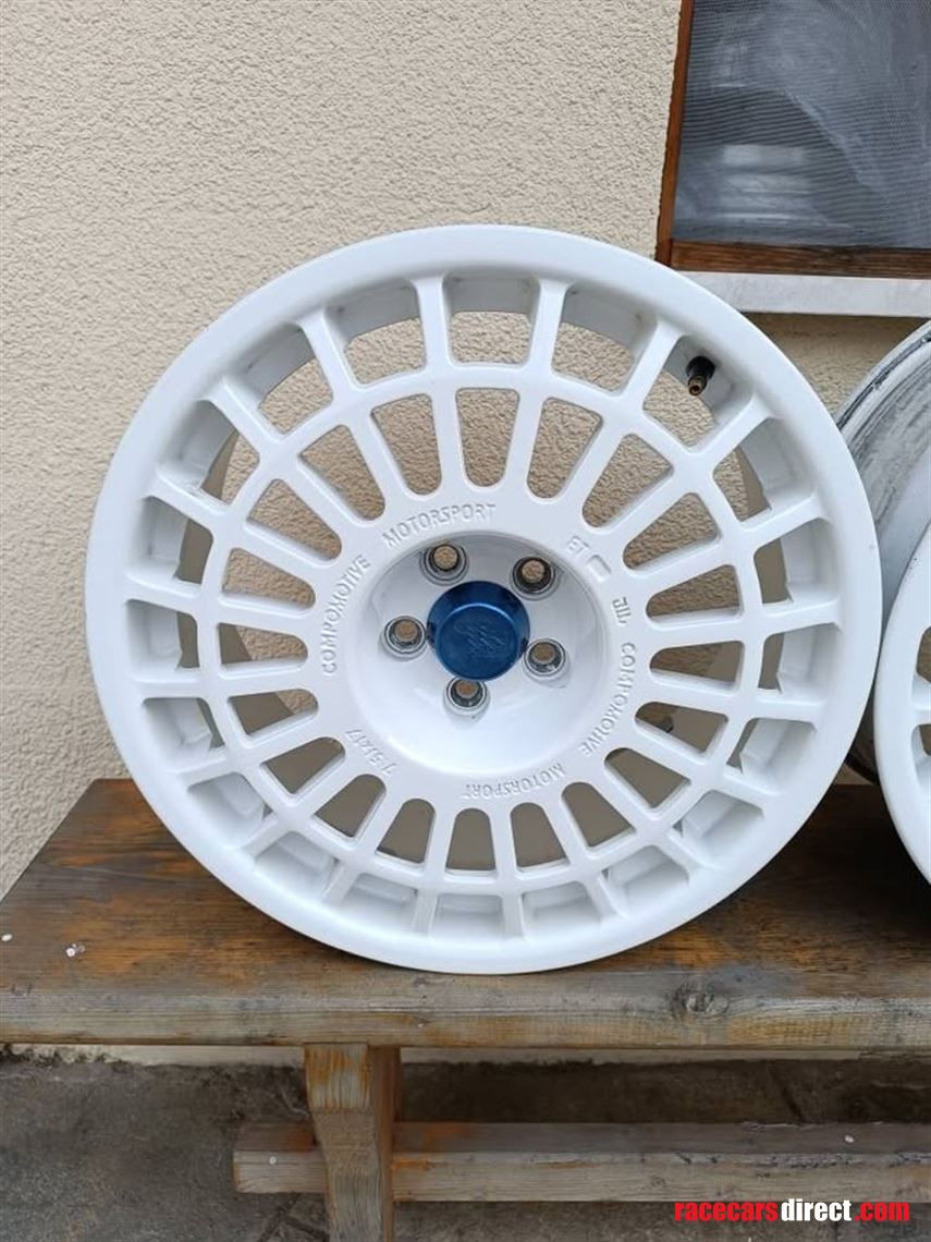 compomotive-th2-75x98-5x98