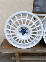 compomotive-th2-75x98-5x98