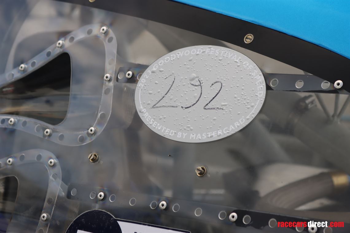 dodge-charger-nascar-2010-kurt-busch