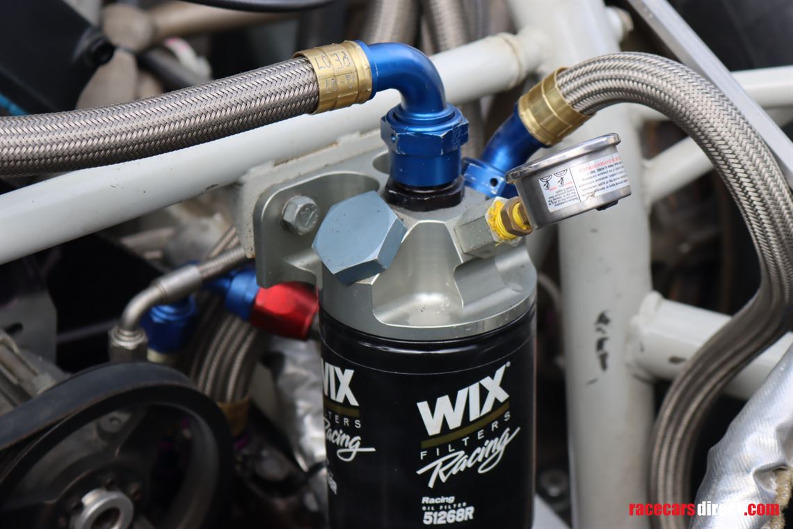 dodge-charger-nascar-2010-kurt-busch