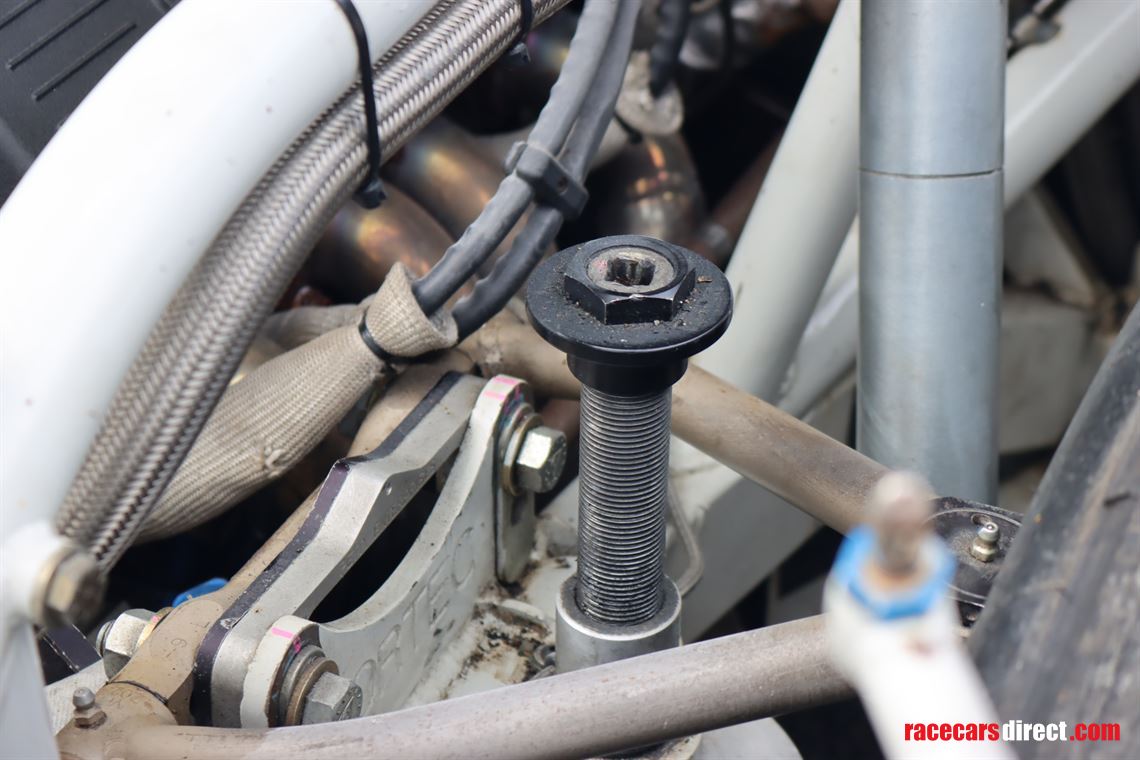 dodge-charger-nascar-2010-kurt-busch