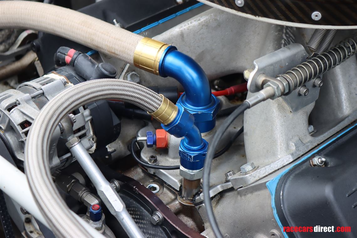 dodge-charger-nascar-2010-kurt-busch