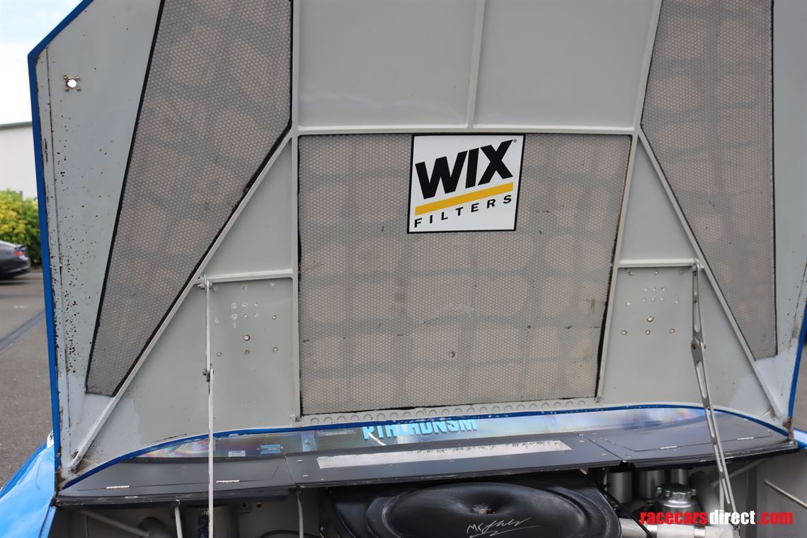 dodge-charger-nascar-2010-kurt-busch