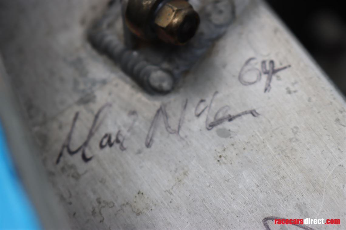 dodge-charger-nascar-2010-kurt-busch