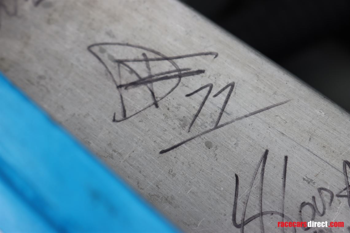 dodge-charger-nascar-2010-kurt-busch