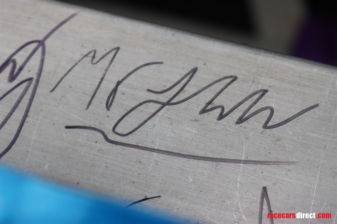 dodge-charger-nascar-2010-kurt-busch