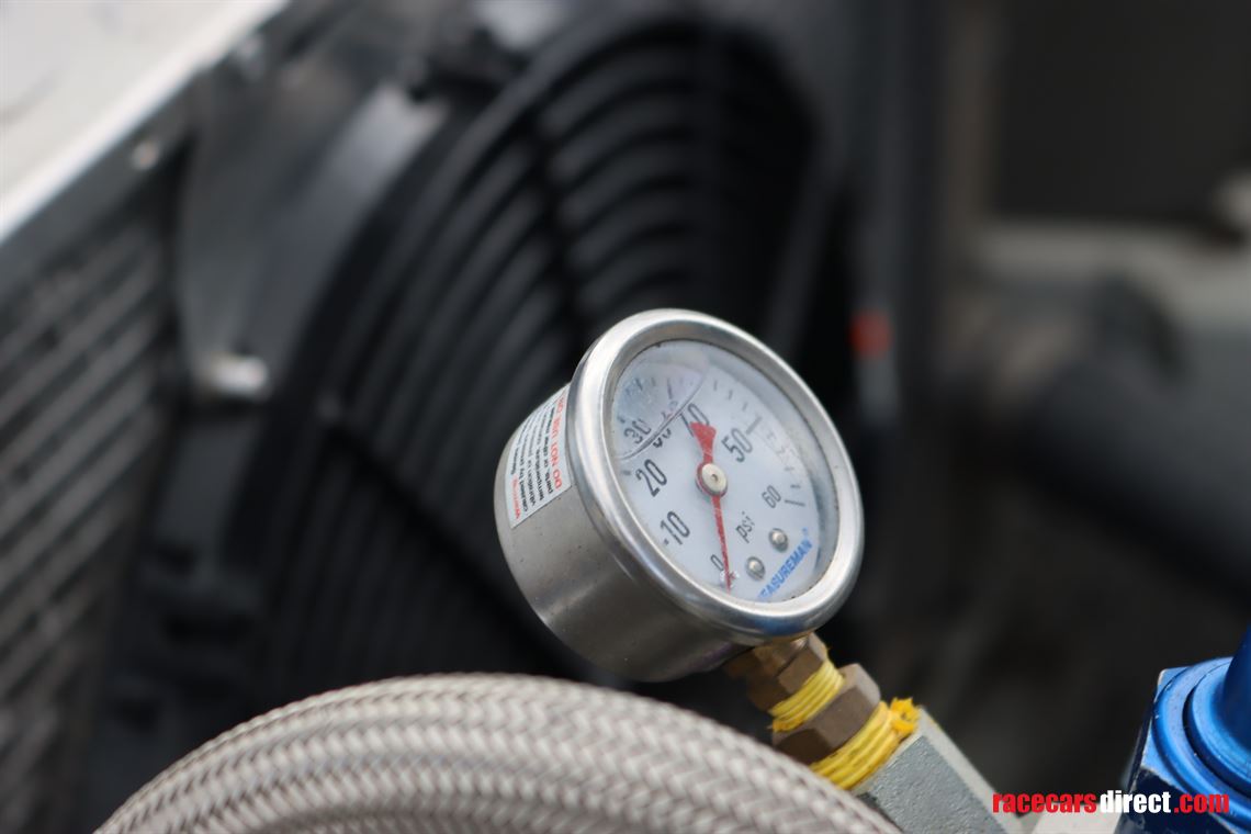 dodge-charger-nascar-2010-kurt-busch