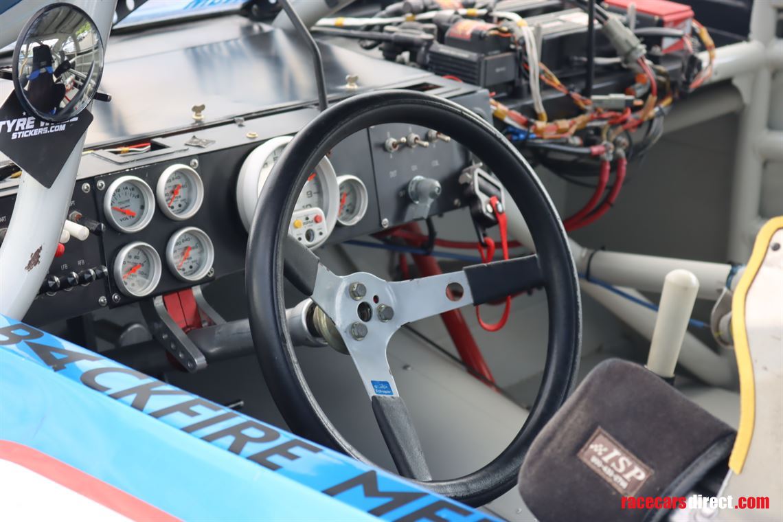 dodge-charger-nascar-2010-kurt-busch