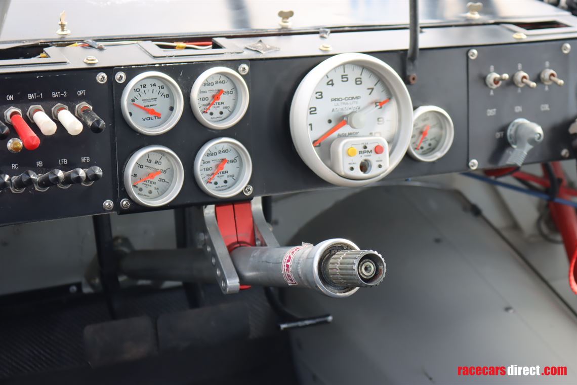 dodge-charger-nascar-2010-kurt-busch