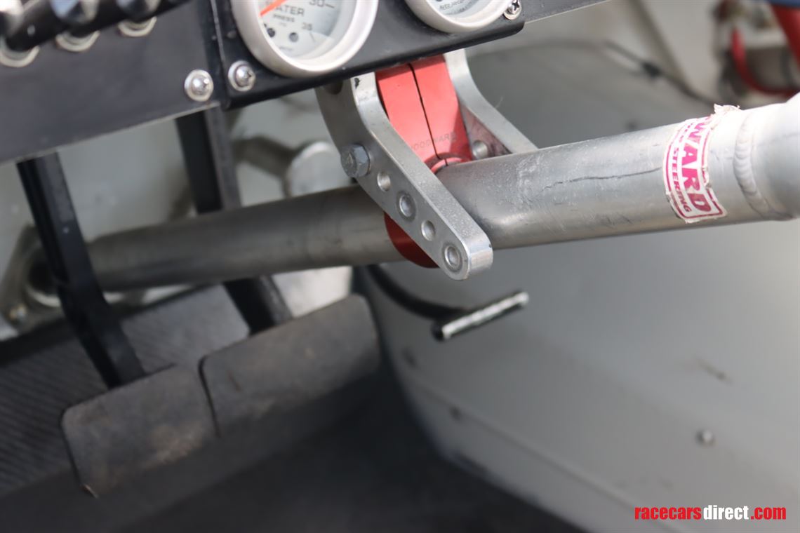 dodge-charger-nascar-2010-kurt-busch