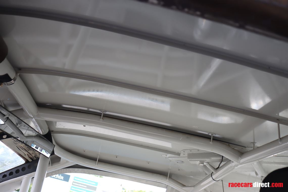 dodge-charger-nascar-2010-kurt-busch