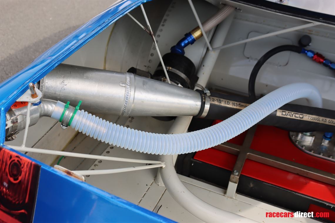 dodge-charger-nascar-2010-kurt-busch