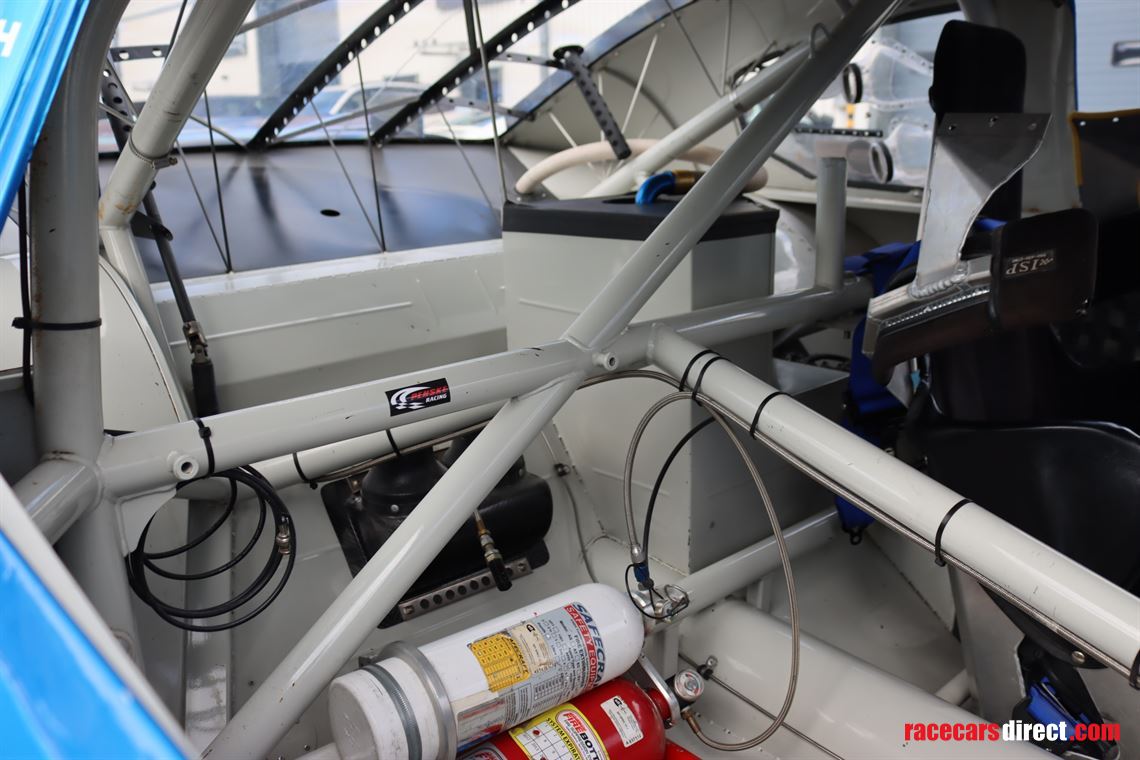 dodge-charger-nascar-2010-kurt-busch