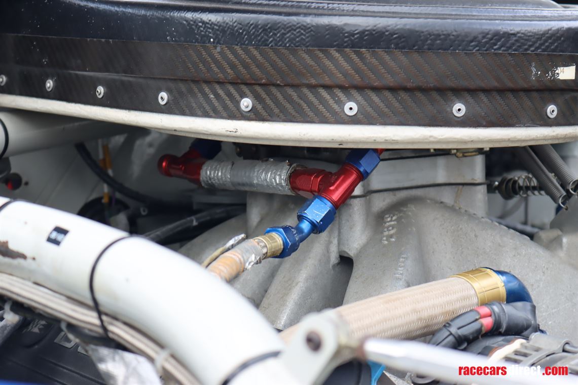 dodge-charger-nascar-2010-kurt-busch