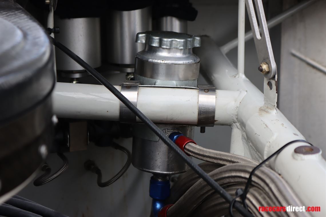 dodge-charger-nascar-2010-kurt-busch