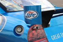 dodge-charger-nascar-2010-kurt-busch