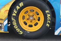 dodge-charger-nascar-2010-kurt-busch