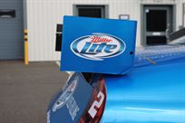 dodge-charger-nascar-2010-kurt-busch