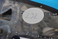 dodge-charger-nascar-2010-kurt-busch