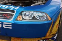 dodge-charger-nascar-2010-kurt-busch