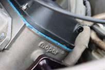 dodge-charger-nascar-2010-kurt-busch