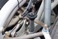 dodge-charger-nascar-2010-kurt-busch