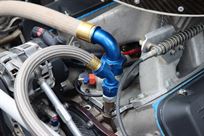 dodge-charger-nascar-2010-kurt-busch